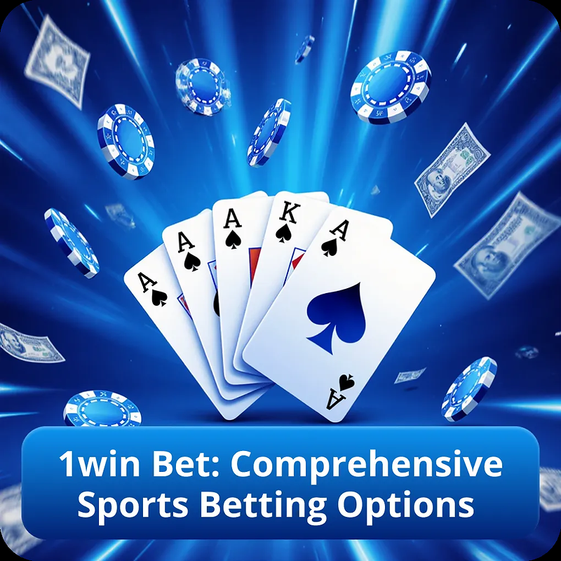 1win  Platform Daftar Permainan Game Seru RTP Terbaik