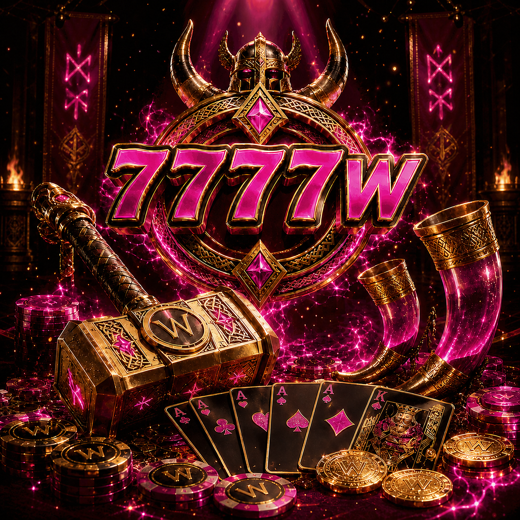7777w  Portal Game Terbaru dengan Layanan Praktis 2026