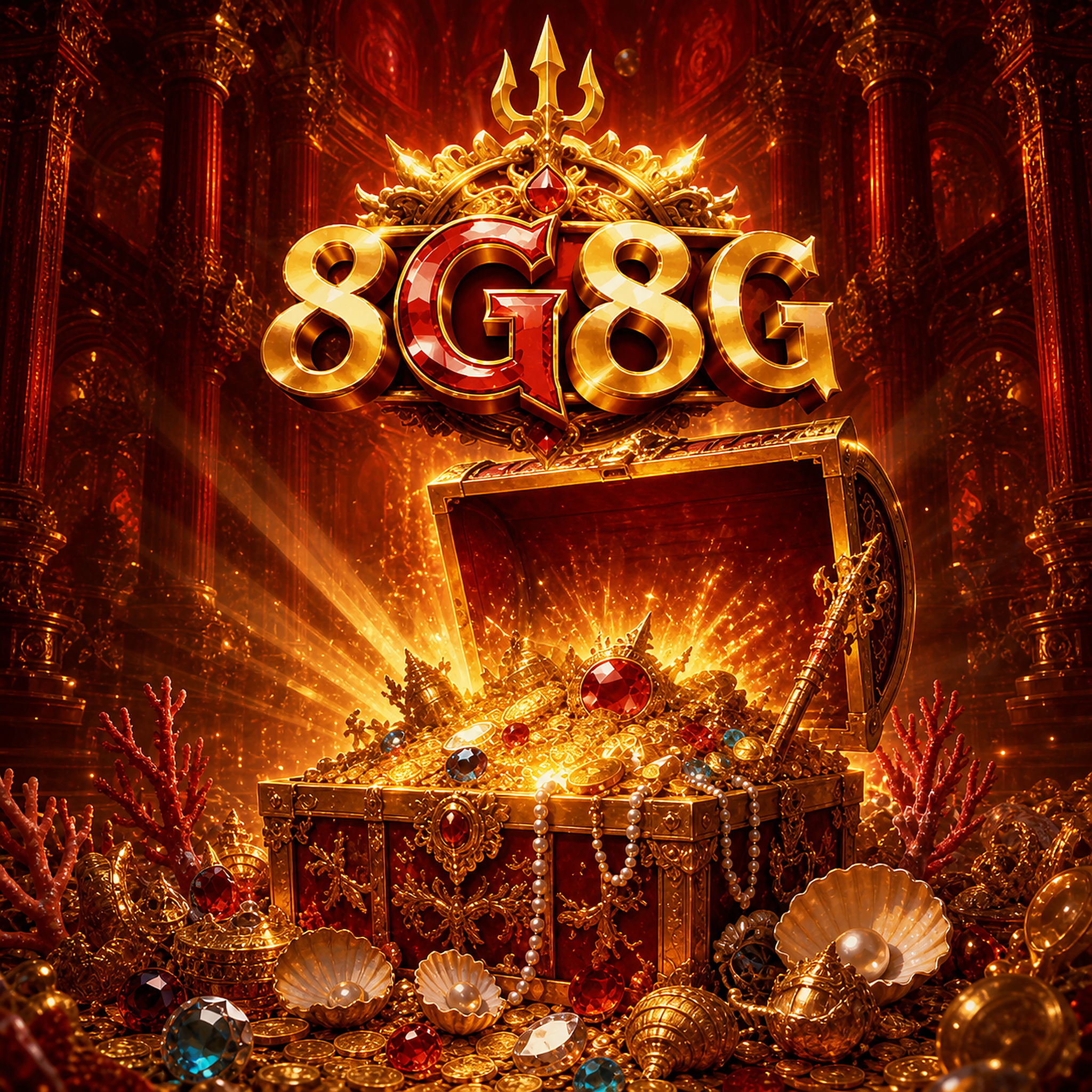 8g8g  Daftar Slot Gacor 88 Terbaru Link Bandar Terpercaya