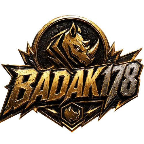 badak178  Situs Hiburan Online Modern dengan Akses Aman 2026