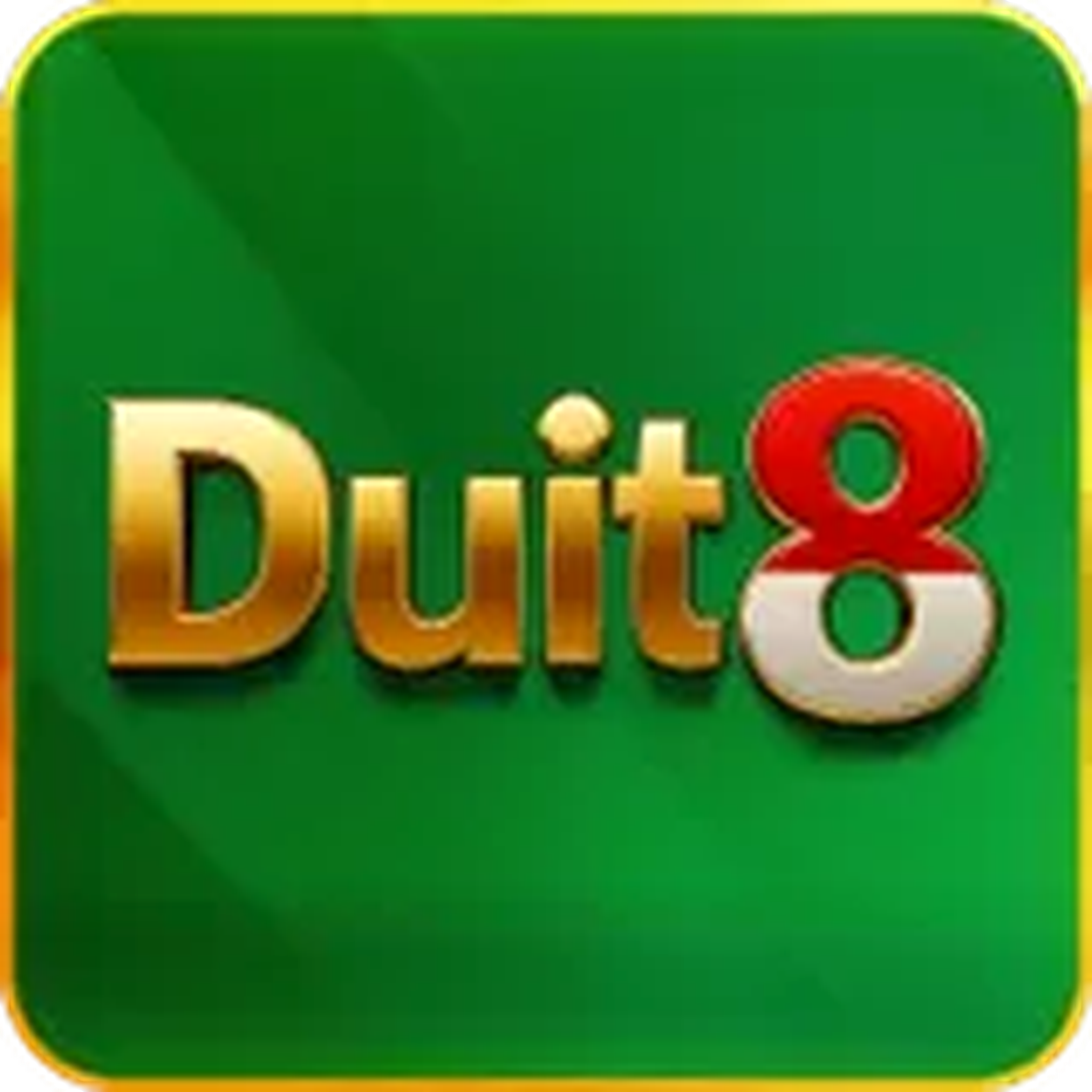 duit8  Bukan Sekadar Game Online Tapi Tempat Santai Yang Bikin Kamu Betah Lama