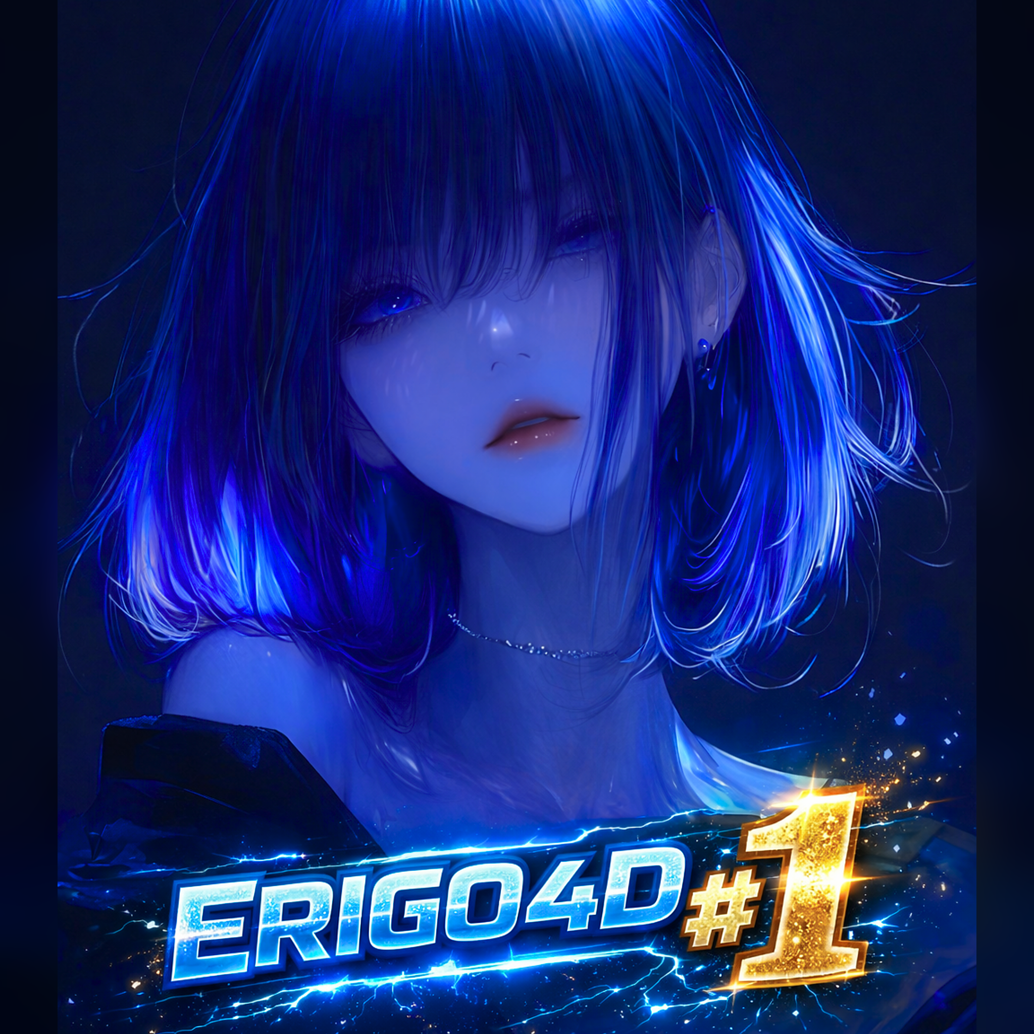 erigo4d  Akses Resmi Platform Digital untuk Semua Perangkat 2026