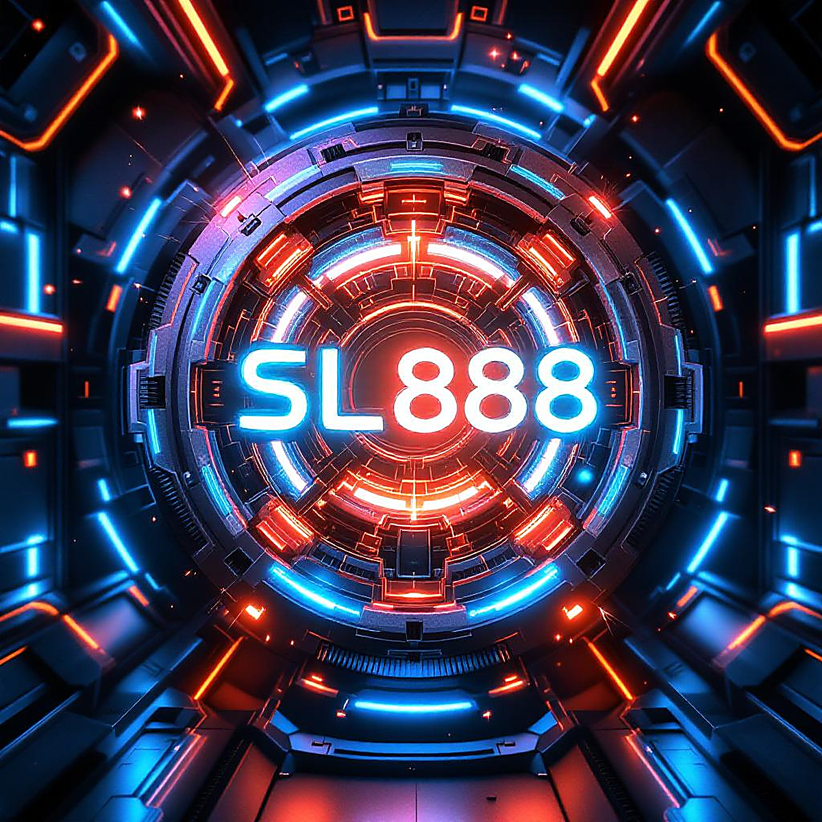 sl888  Link Situs Slot Gacor Online Hari Ini Indonesia Gampang Menang